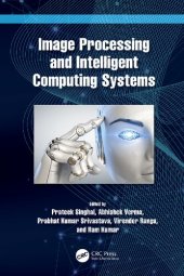 book Image Processing and Intelligent Computing Systems