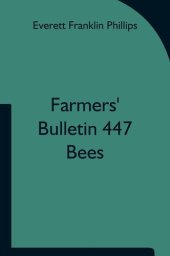 book Wintering Bees in Cellars