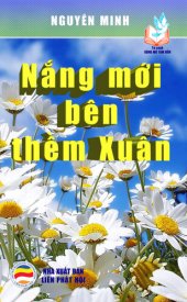 book Nắng mới bên thềm xuân