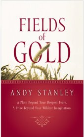 book Fields Of Gold