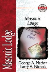 book Masonic Lodge