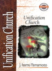 book Unification Church