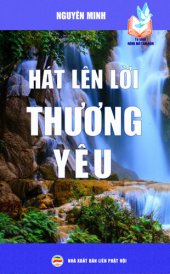 book Hát lên lời thương yêu