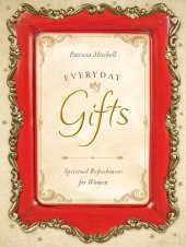 book Everyday Gifts