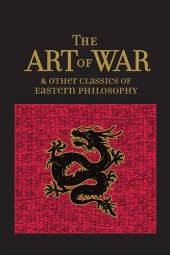 book The Art of War & Other Classics of Eastern Philosophy