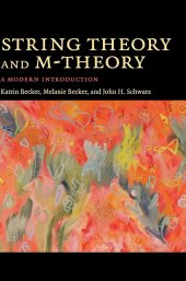 book String Theory and M-Theory: A Modern Introduction  (Instructor Solution Manual, Solutions)