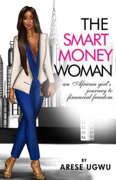 book The Smart Money Woman