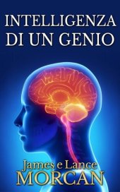 book Intelligenza di un Genio