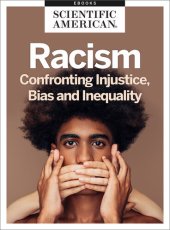 book Racism: Confronting Injustice, Bias and Inequality