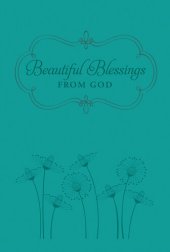 book Beautiful Blessings from God