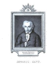 book Aus den Papieren des Ministers und Burggrafen von Marienburg Theodor von Schön