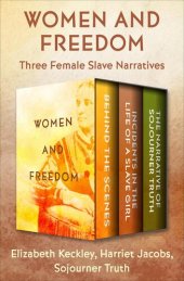 book Women and Freedom