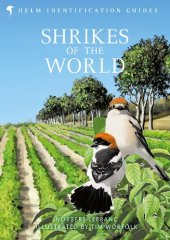 book Shrikes of the World