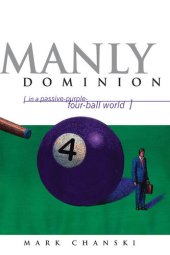 book Manly Dominion