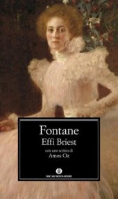 book Effi Briest