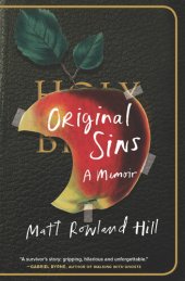 book Original Sins