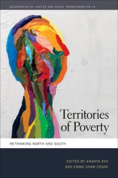 book Territories of Poverty: Rethinking North and South