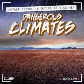 book Dangerous Climates