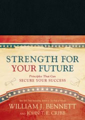 book Strength for Your Future: Principles That Can Secure Your Success