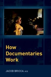 book How Documentaries Work