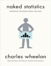 book naked statistics. Stripping the Dread from the Data