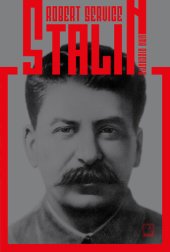 book Stalin