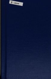 book တိုင်းရင်းသားယဥ်ကျေးမှု ရိုးရာဓလေ့ထုံးစံများ. ချင်း
