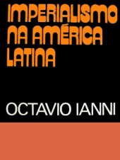 book Imperialismo na América Latina