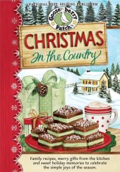 book Christmas in the Country