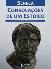 book Consolações de um Estoico