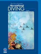 book Encyclopedia of Recreational Diving