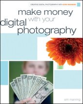 book Make Money with Your Digital Photography