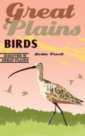 book Great Plains Birds