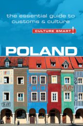 book Poland--Culture Smart!: The Essential Guide to Customs & Culture