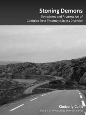 book Symptoms and Progression of Complex PTSD