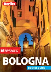 book Berlitz Pocket Guide Bologna (Travel Guide eBook)