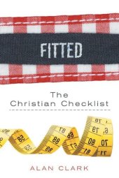 book Fitted: The Christian Checklist