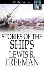 book Stories of the Ships