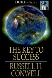 book The Key to Success