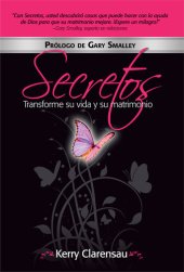 book Secretos: Transforme su vida y su matrimonio: Espanol