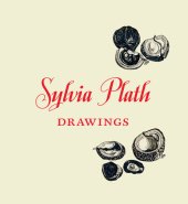 book Sylvia Plath: Drawings