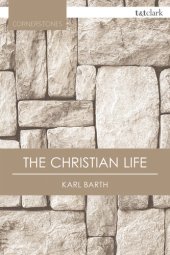 book The Christian Life