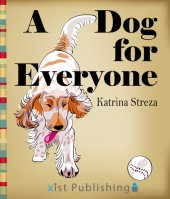 book A Dog for Everyone