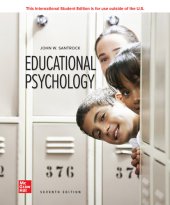 book Educational Psychology