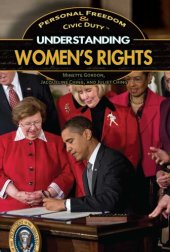 book Understanding Women's Rights