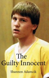 book The Guilty Innocent