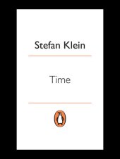 book Time: A User's Guide