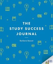 book The Study Success Journal