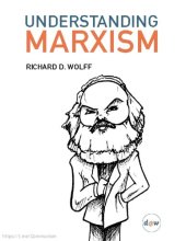 book Understanding marxism