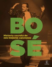 book HISTORIA SECRETA DE MIS 60 MEJORES CANCIONES